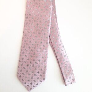 Chereskin necktie